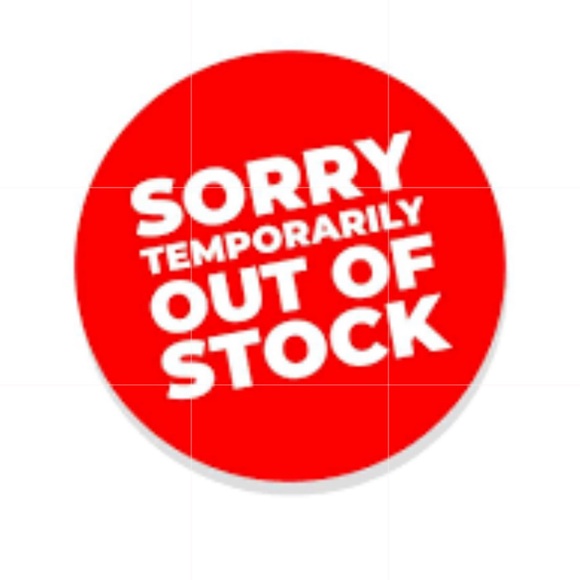 Juicy Couture Handbags - Out of stock Queen Of Everything Pink Velour Mini Barrel Purse Crossbody bag